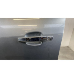 Porte avant gauche OPEL INSIGNIA 1