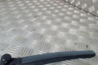 Bras essuie glace arriere VOLKSWAGEN FOX Photo n°1