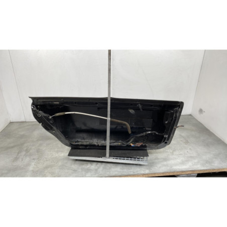 Porte avant gauche AUDI TT 1
