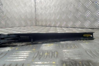 Bras essuie glace arriere VOLKSWAGEN FOX