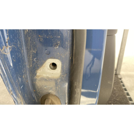 Porte arriere droit FORD FOCUS 3 Photo n°1