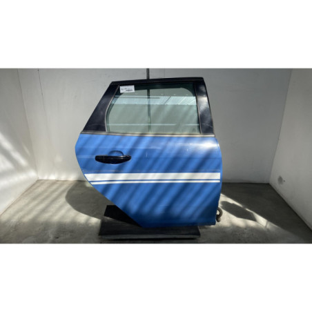 Porte arriere droit FORD FOCUS 3