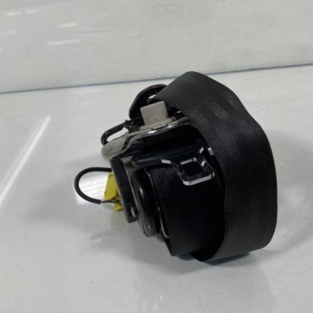 Pretensionneur de ceinture avant droit VOLKSWAGEN FOX Photo n°1