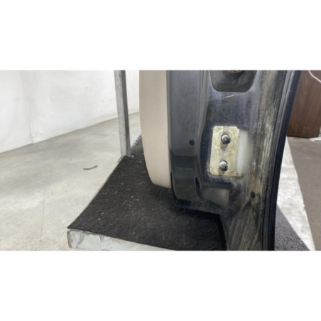 Porte arriere gauche BMW SERIE 1 E87 Photo n°1
