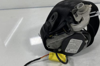 Pretensionneur de ceinture avant droit VOLKSWAGEN FOX