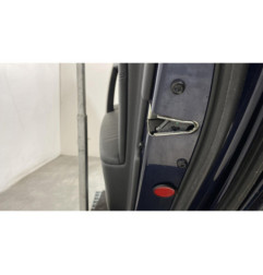 Porte arriere droit BMW SERIE 5 E60 Photo n°1