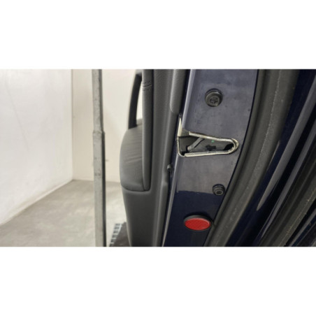 Porte arriere droit BMW SERIE 5 E60 Photo n°1