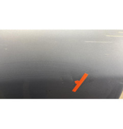 Porte arriere droit FORD FOCUS 2
