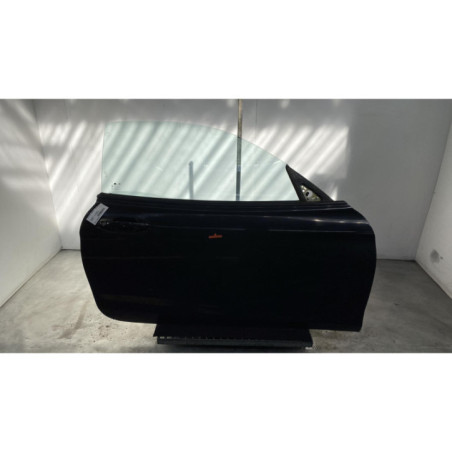 Porte avant droit HYUNDAI COUPE 1 Photo n°1