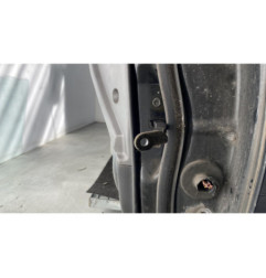 Porte avant gauche HYUNDAI COUPE 1 Photo n°1