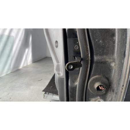 Porte avant gauche HYUNDAI COUPE 1 Photo n°1