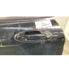 Porte avant gauche HYUNDAI COUPE 1