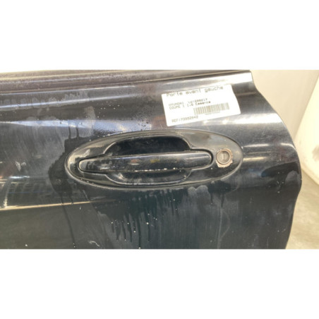 Porte avant gauche HYUNDAI COUPE 1
