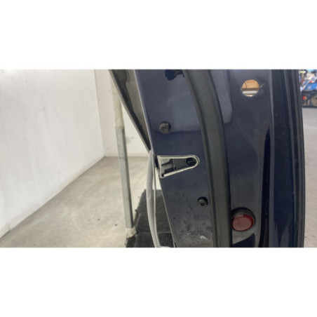 Porte avant droit BMW SERIE 5 E60