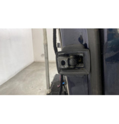 Porte avant gauche BMW SERIE 5 E60 Photo n°1