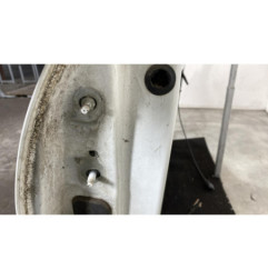Porte avant droit RENAULT MEGANE 2