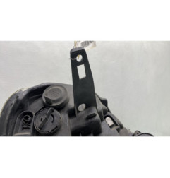 Optique avant principal gauche (feux)(phare) RENAULT GRAND MODUS