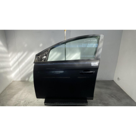 Porte avant gauche FIAT BRAVO 2 Photo n°1