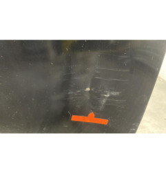 Porte avant droit HYUNDAI I 20 1 Photo n°1