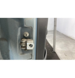 Porte arriere droit OPEL CORSA C Photo n°1