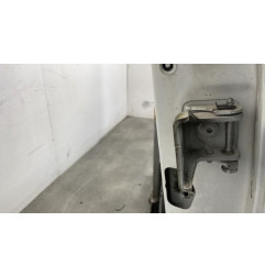 Porte avant gauche PEUGEOT PARTNER 2