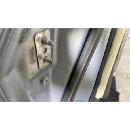 Porte avant droit BMW SERIE 3 E91 Photo n°1