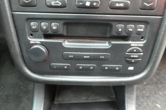 Pedale d'accelerateur PEUGEOT 406