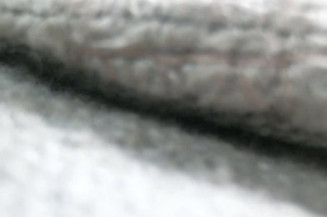 Feu arriere secondaire gauche (feux) CITROEN C4 PICASSO 1 Photo n°1