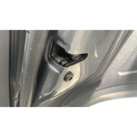 Porte arriere droit VOLKSWAGEN TOUAREG 1 Photo n°1