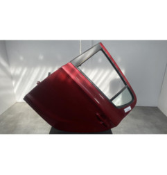 Porte arriere gauche HYUNDAI I 20 1