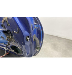 Porte avant gauche RENAULT MEGANE 1
