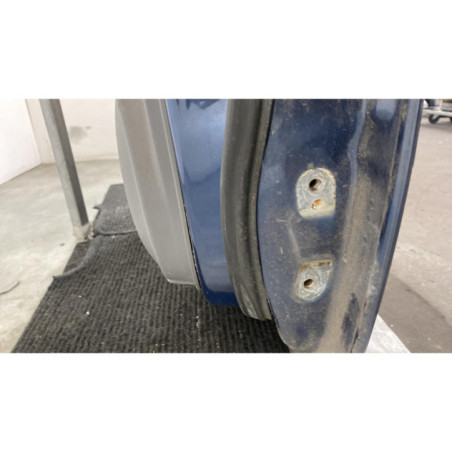 Porte arriere gauche HYUNDAI MATRIX Photo n°1