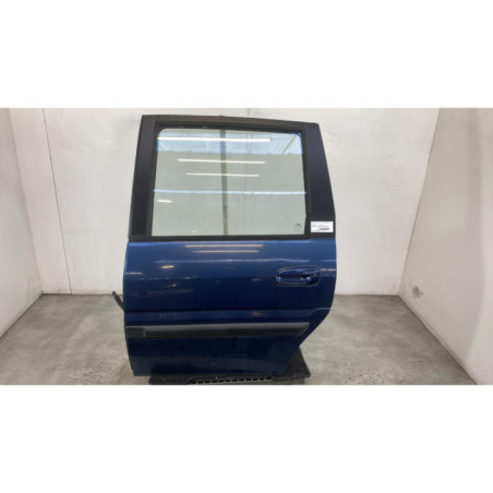 Porte arriere gauche HYUNDAI MATRIX