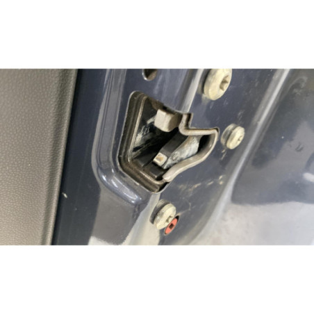 Porte arriere droit OPEL ZAFIRA B Photo n°1