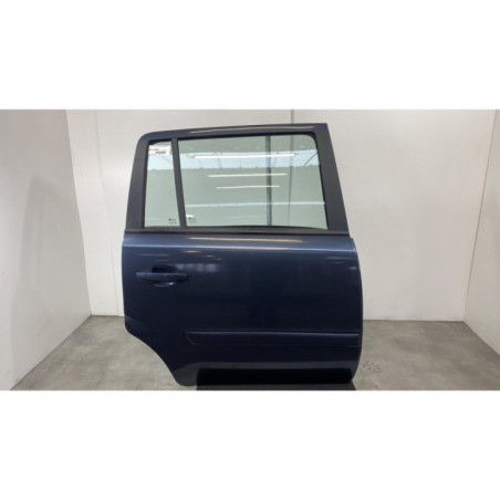 Porte arriere droit OPEL ZAFIRA B