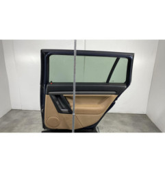 Porte arriere droit OPEL VECTRA C