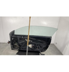 Porte avant droit VOLKSWAGEN EOS
