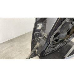 Porte arriere droit BMW SERIE 1 E87