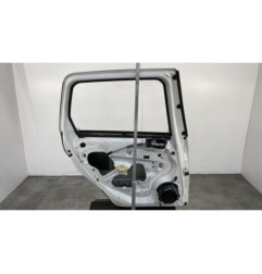 Porte arriere gauche PEUGEOT 308 1 SW Photo n°1