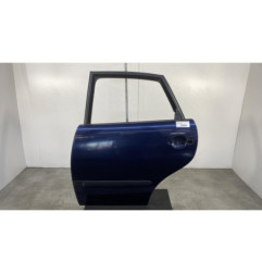 Porte arriere gauche SEAT IBIZA 3 Photo n°1
