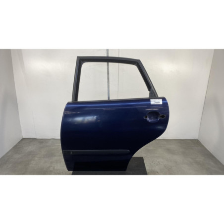 Porte arriere gauche SEAT IBIZA 3 Photo n°1