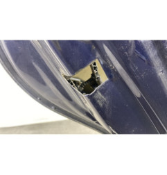 Porte arriere gauche SEAT IBIZA 3