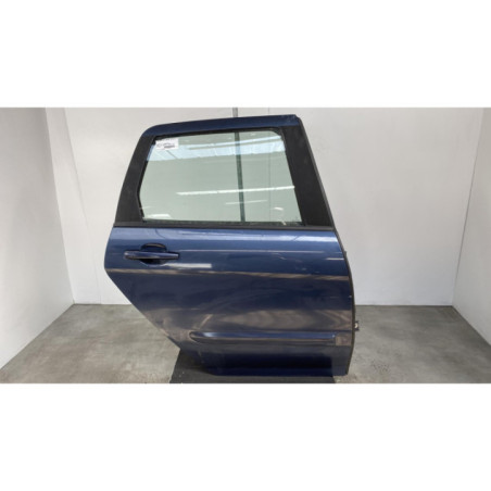 Porte arriere droit PEUGEOT 308 1 SW Photo n°1