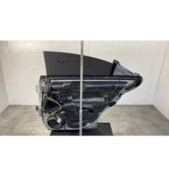 Porte arriere droit MERCEDES CLASSE CLS 219