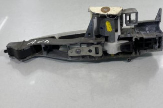 Poignee porte avant droit PEUGEOT 5008 1