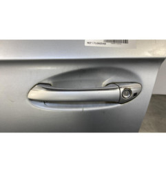 Porte avant gauche MERCEDES CLASSE CLS 219
