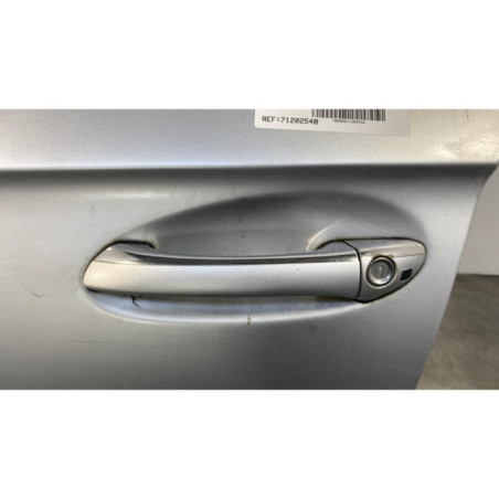 Porte avant gauche MERCEDES CLASSE CLS 219