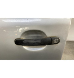 Porte avant gauche SKODA OCTAVIA 1