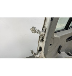 Porte avant droit OPEL MOVANO A