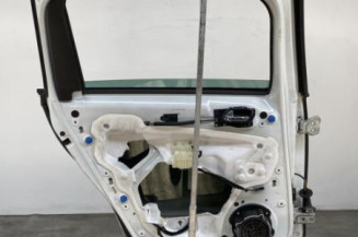 Porte arriere gauche PEUGEOT 5008 1